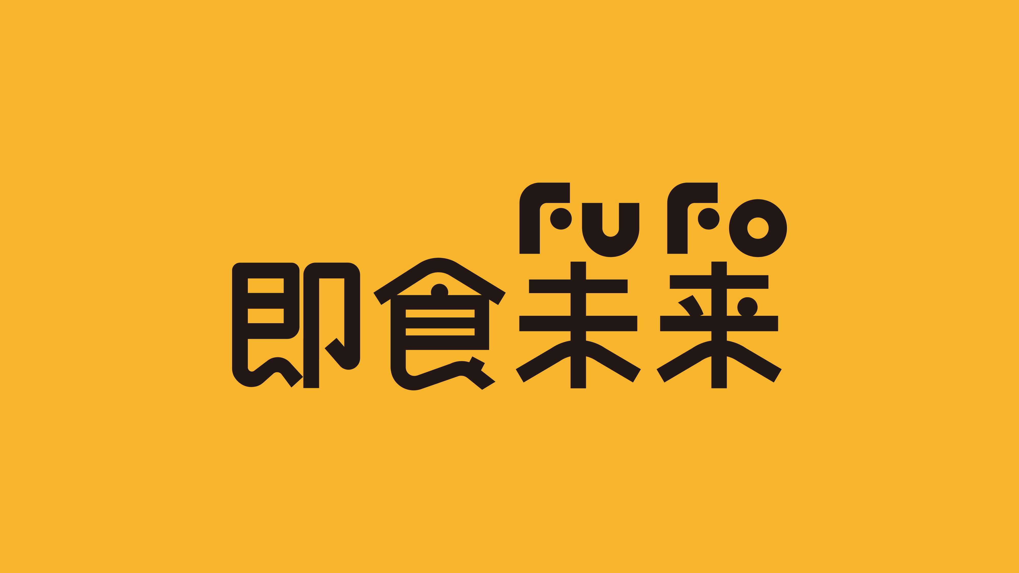 食用油品牌策划，食用油品牌设计，食用油包装设计，食用油详情页设计，新型食用油品牌全案策划设计，青岛品牌策划公司，青岛品牌设计公司，青岛包装设计