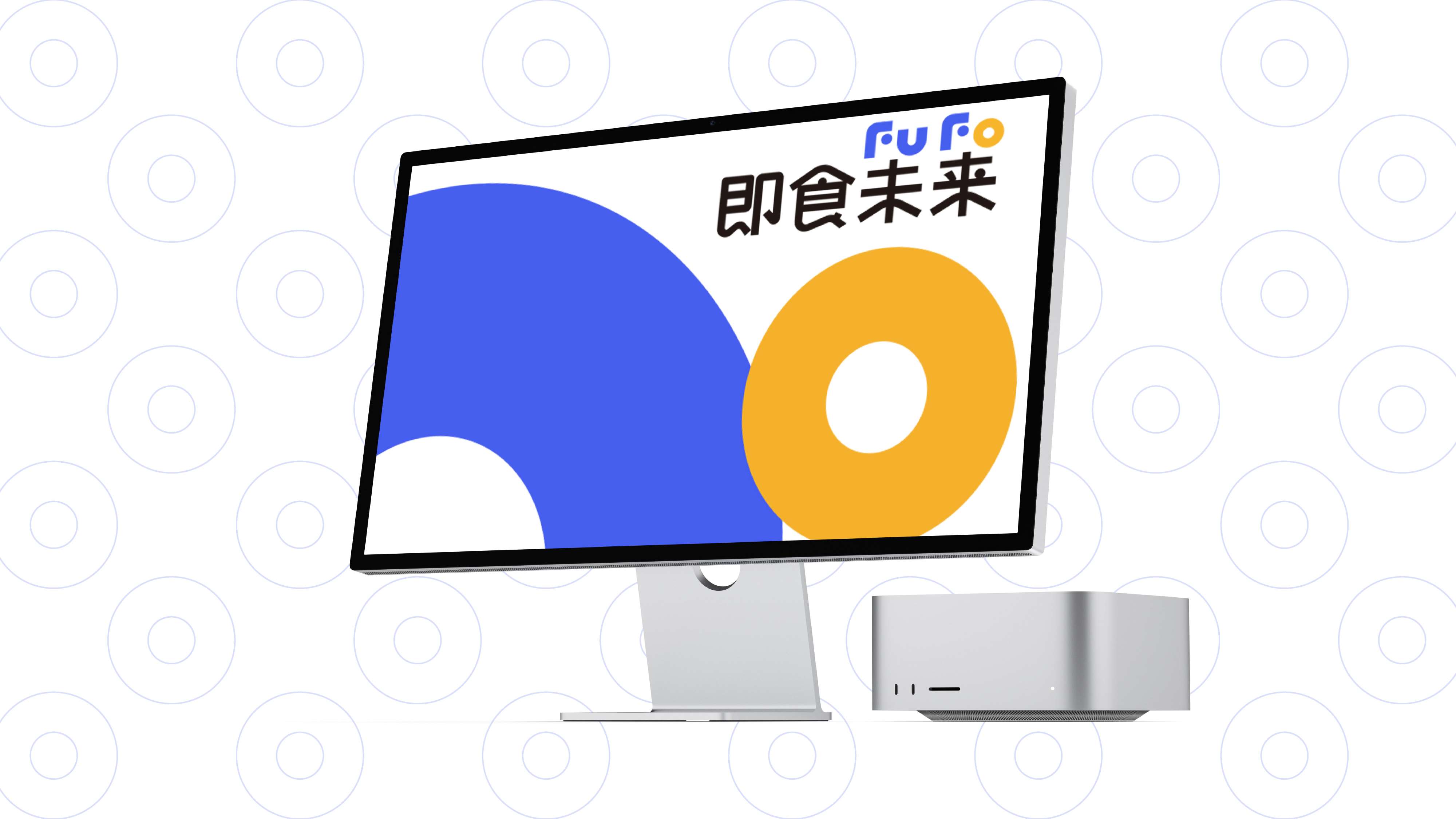食用油品牌策划，食用油品牌设计，食用油包装设计，食用油详情页设计，新型食用油品牌全案策划设计，青岛品牌策划公司，青岛品牌设计公司，青岛包装设计