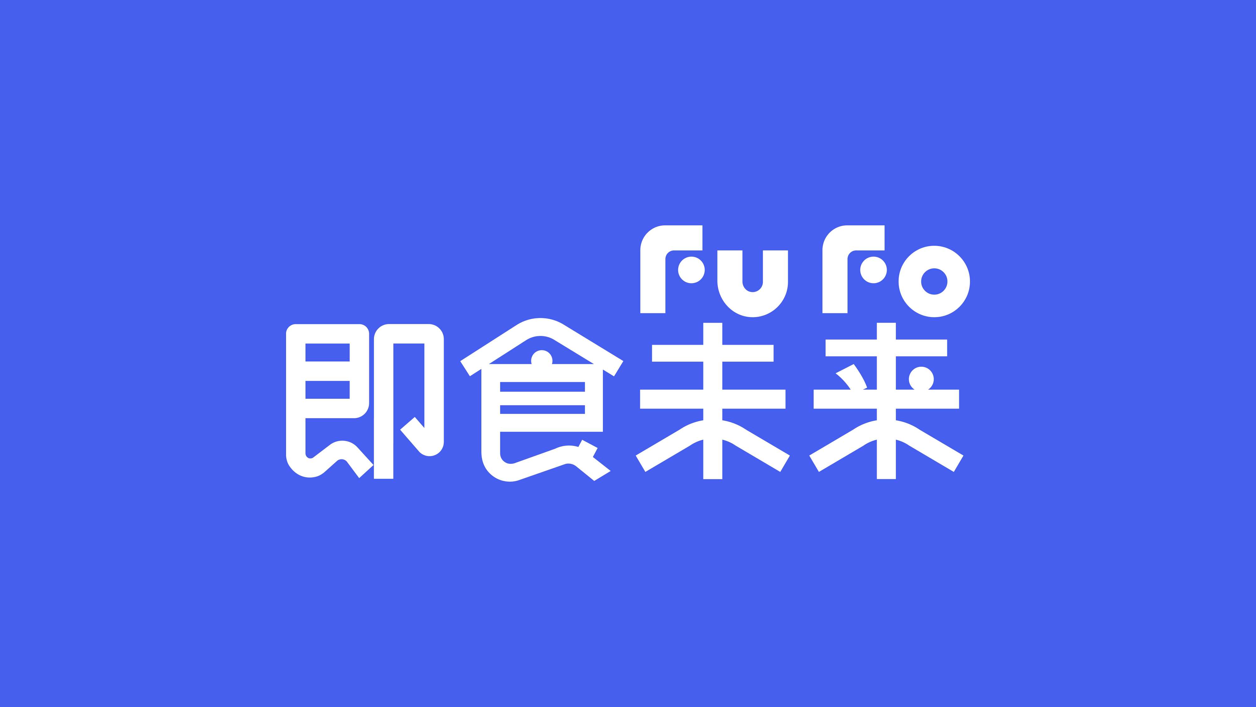 食用油品牌策划，食用油品牌设计，食用油包装设计，食用油详情页设计，新型食用油品牌全案策划设计，青岛品牌策划公司，青岛品牌设计公司，青岛包装设计