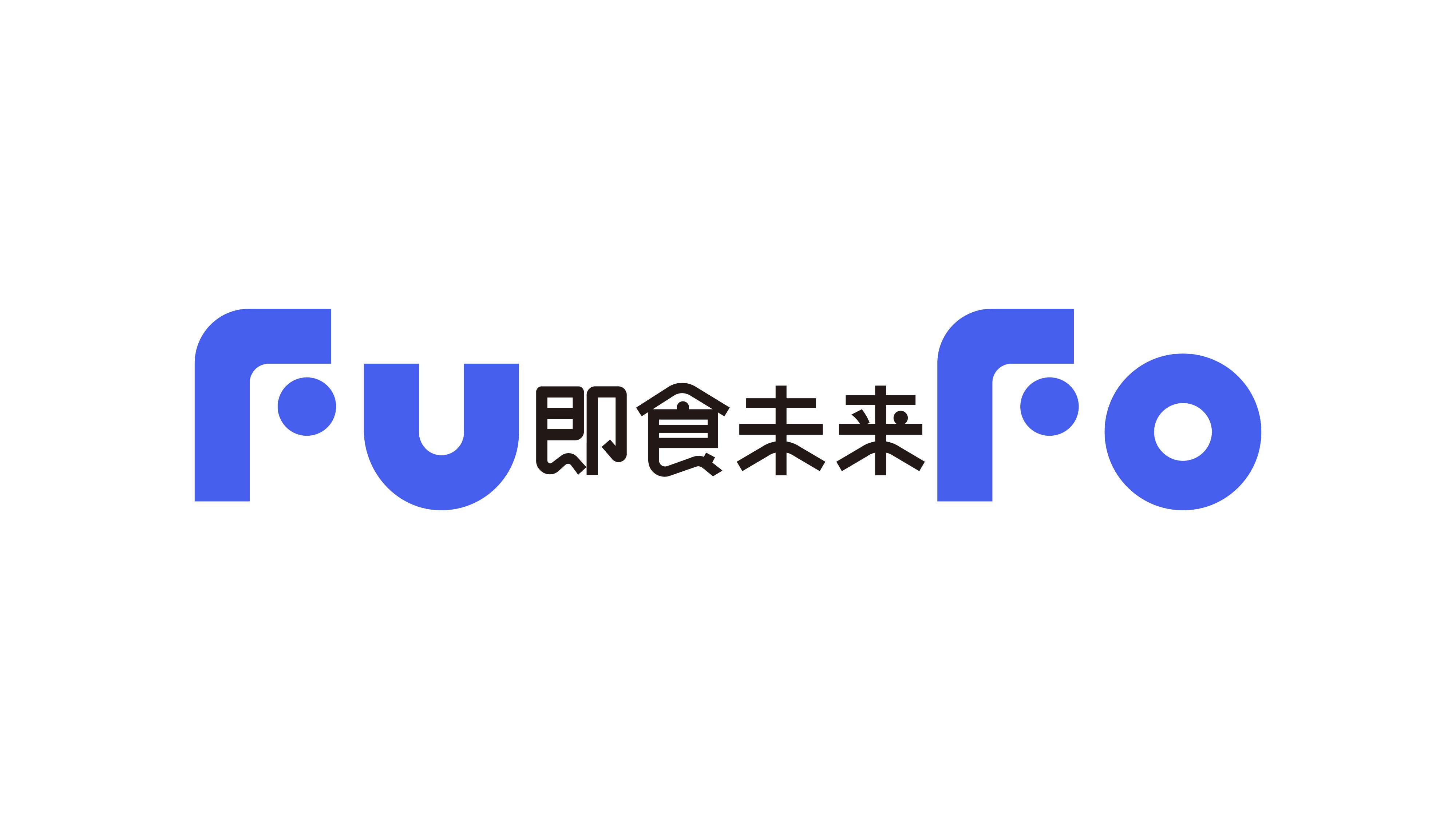 食用油品牌策划，食用油品牌设计，食用油包装设计，食用油详情页设计，新型食用油品牌全案策划设计，青岛品牌策划公司，青岛品牌设计公司，青岛包装设计