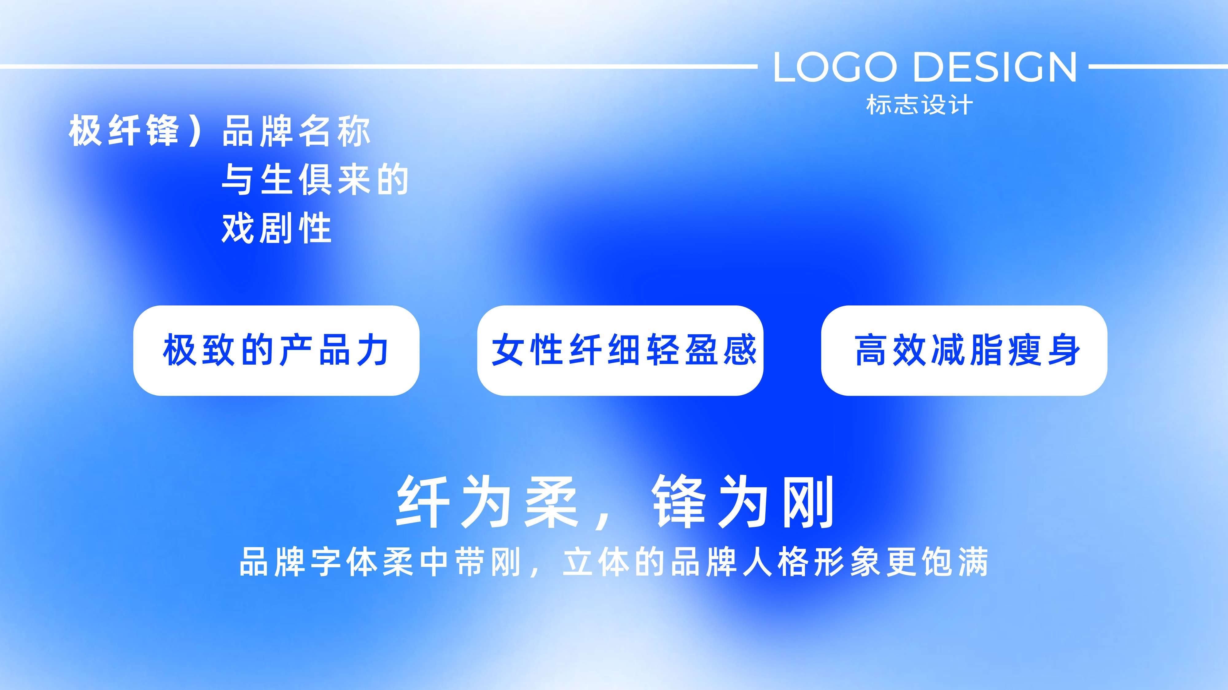 品牌logo设计，益生菌logo设计，健康产品logo设计，减肥产品logo设计，品牌全案设计，青岛设计公司，青岛logo设计，青岛标志设计，青岛品牌策划 
