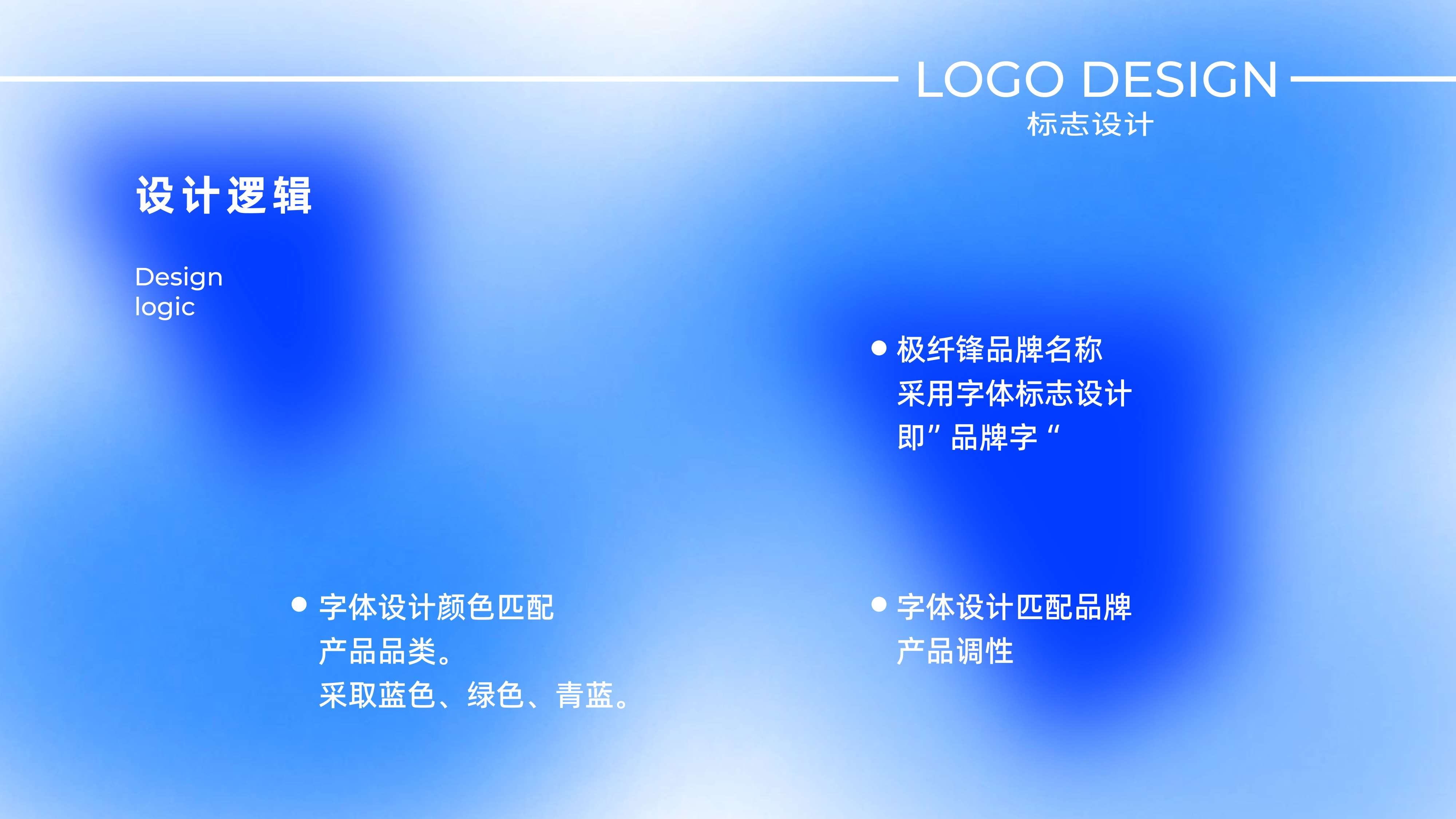 品牌logo设计，益生菌logo设计，健康产品logo设计，减肥产品logo设计，品牌全案设计，青岛设计公司，青岛logo设计，青岛标志设计，青岛品牌策划 
