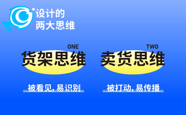 海洋零食大礼包设计，海洋食品设计，青岛品牌策划公司，青岛品牌设计公司，青岛logo设计，青岛包装设计，青岛食品包装设计，海洋食品包装设计 
