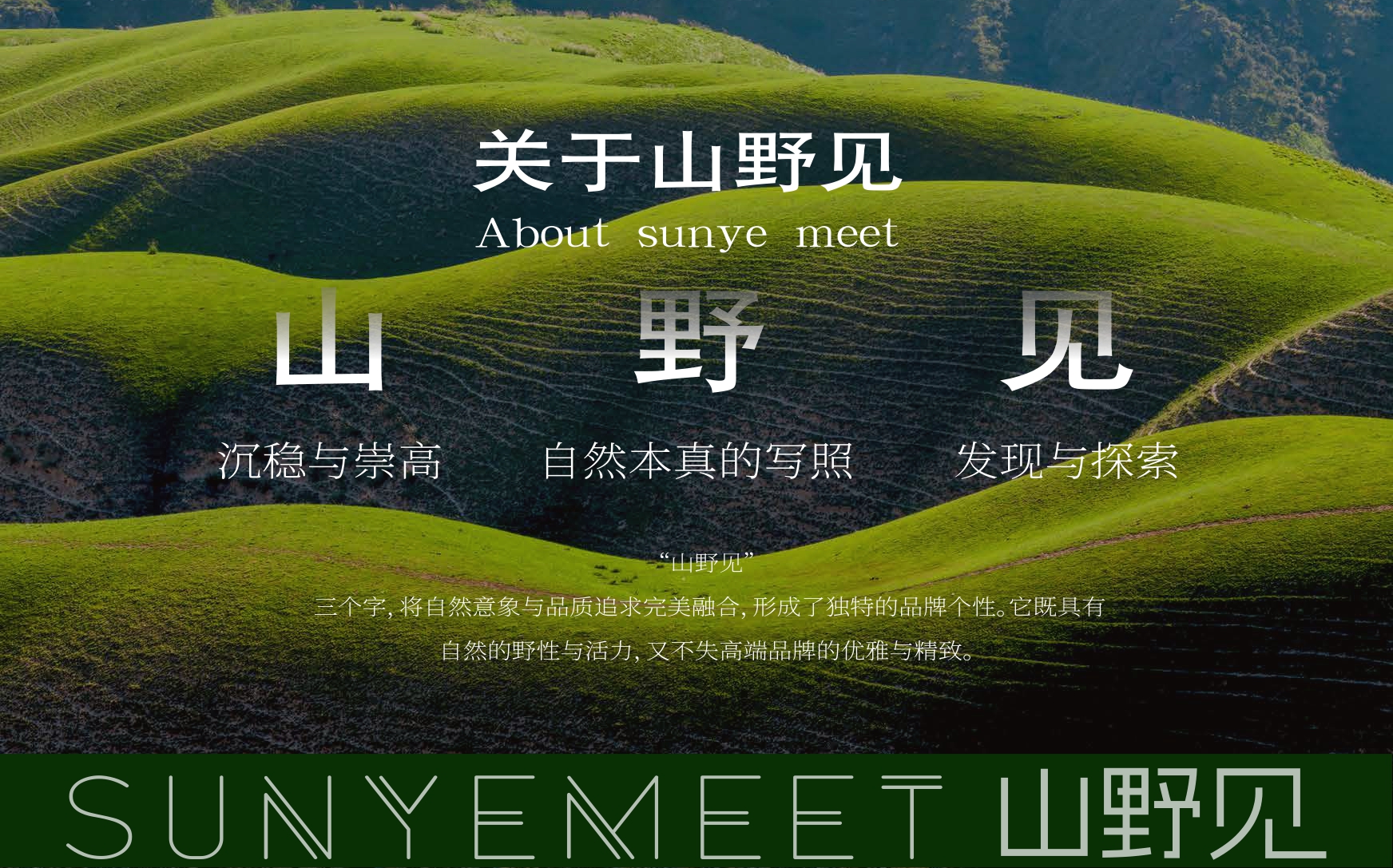 品牌策划，品牌设计，品牌包装设计，食用油包装设计，高端产品设计，食品外观设计