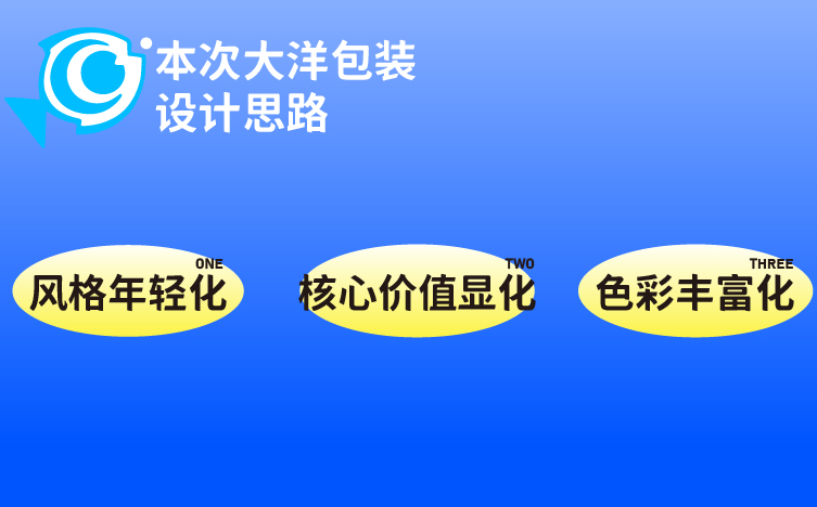大洋网页案例-06