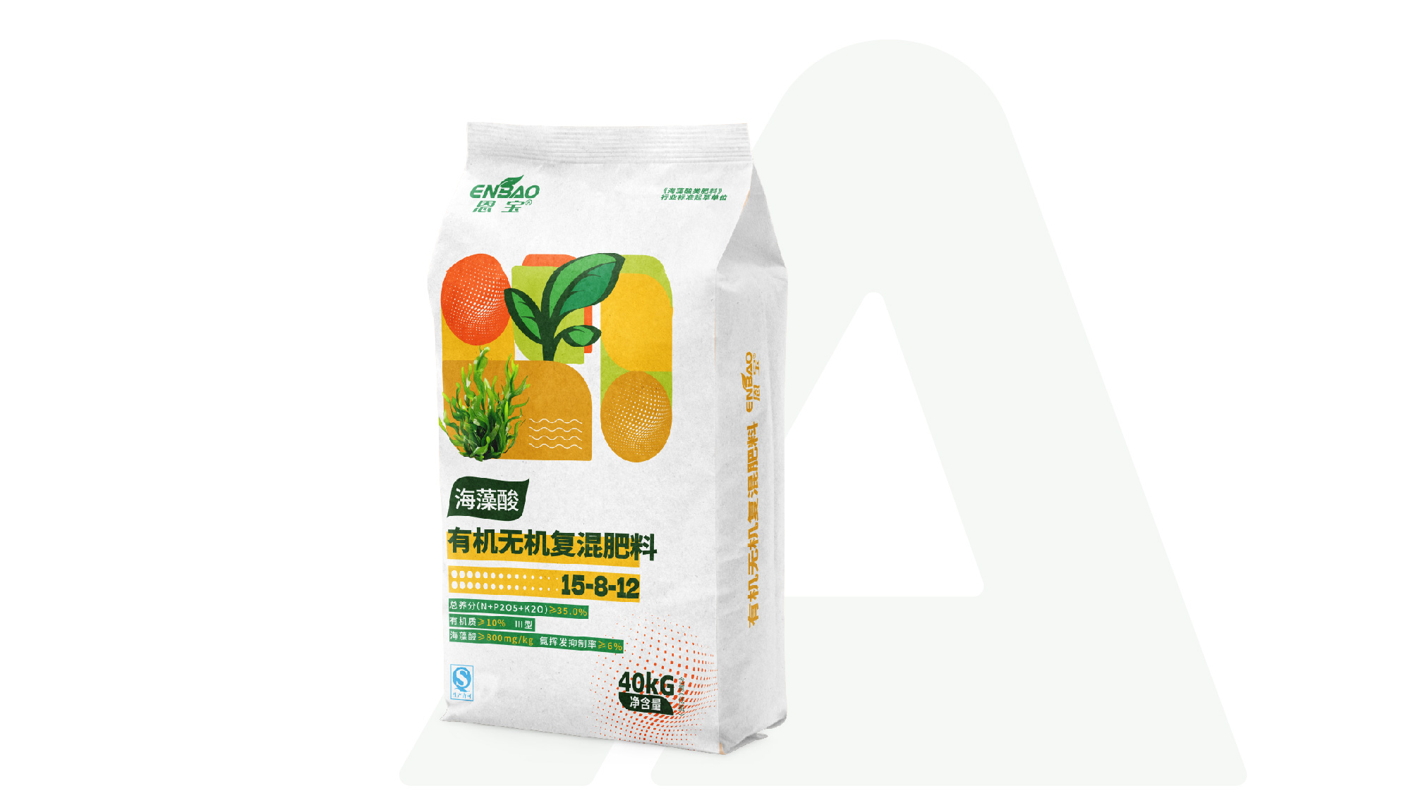 恩宝网页案例-22 青岛设计公司,青岛广告公司,青岛包装设计,青岛农资设计,化肥包装设计,肥料包装设计,海藻肥包装设计