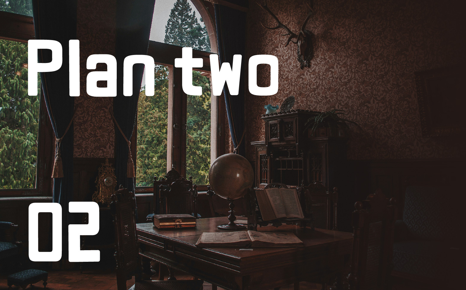 青城小栈民宿LOGO设计提案_复制-11 青城小栈民宿LOGO设计提案_复制-11