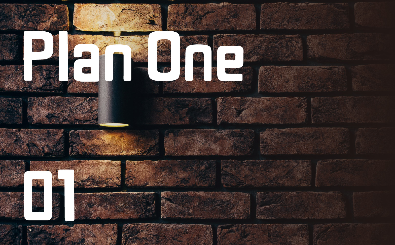 青城小栈民宿LOGO设计提案_复制-03 青城小栈民宿LOGO设计提案_复制-03