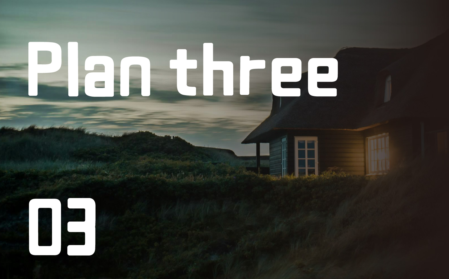 青城小栈民宿LOGO设计提案_复制-19 青城小栈民宿LOGO设计提案_复制-19