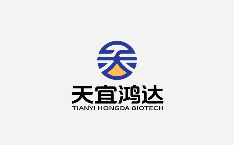 生物科技企业logo设计，生物科技企业VI设计，生物科技企业标志设计，生物科技企业展板设计，生物科技企业工装设计