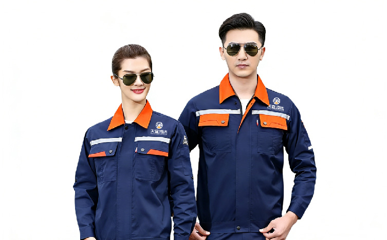 生物科技企业logo设计，生物科技企业VI设计，生物科技企业标志设计，生物科技企业展板设计，生物科技企业工装设计