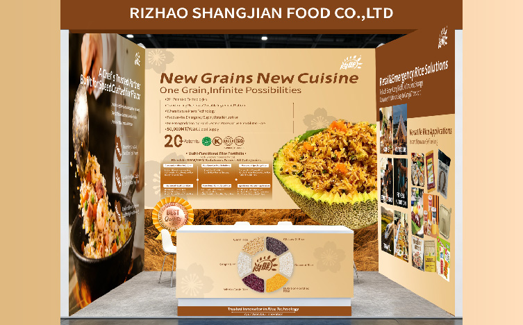 青岛设计公司，青岛品牌设计，青岛展会设计，青岛食品展会形象设计，国外展会形象设计 
