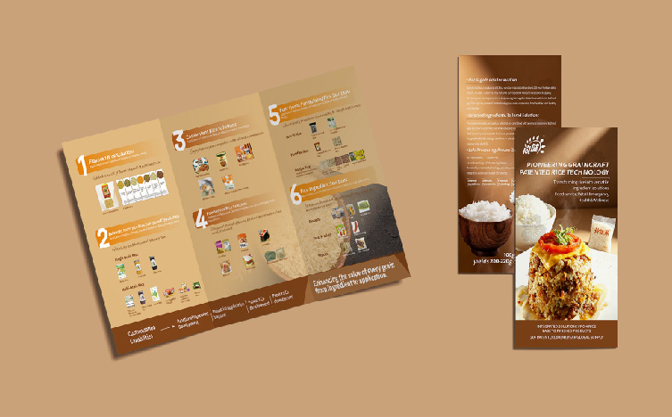 青岛设计公司，青岛品牌设计，青岛展会设计，青岛食品展会形象设计，国外展会形象设计 
