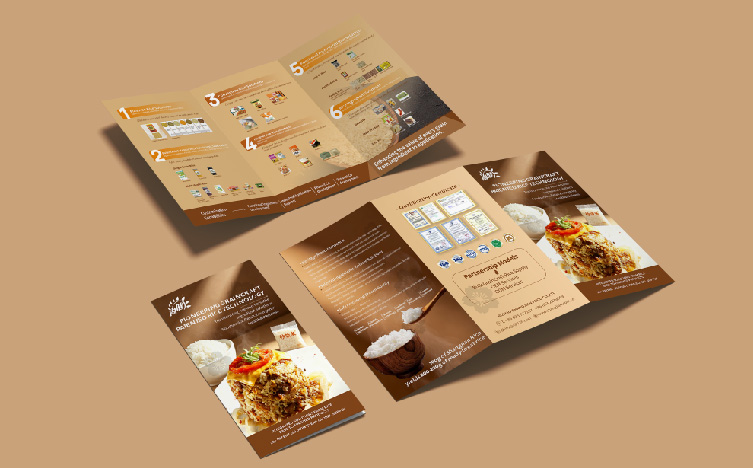 青岛设计公司，青岛品牌设计，青岛展会设计，青岛食品展会形象设计，国外展会形象设计 
