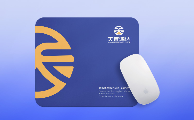 生物科技企业logo设计，生物科技企业VI设计，生物科技企业标志设计，生物科技企业展板设计，生物科技企业工装设计