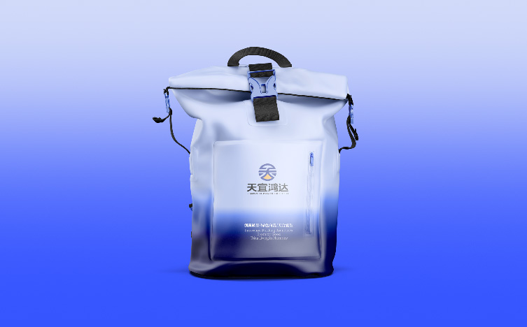 生物科技企业logo设计，生物科技企业VI设计，生物科技企业标志设计，生物科技企业展板设计，生物科技企业工装设计