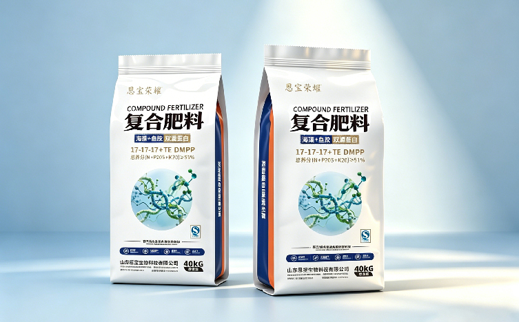 1-20 肥料包装设计,高端化肥包装设计,青岛包装设计,包装设计公司,专业包装设计