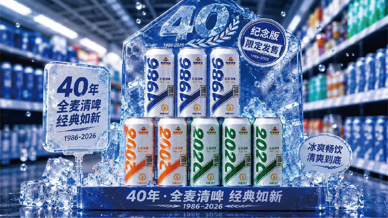 1-50 精酿啤酒包装设计,精酿啤酒礼盒设计,青岛设计公司,青岛包装设计,青岛品牌设计,青岛高端礼盒包装设计,青岛啤酒包装设计