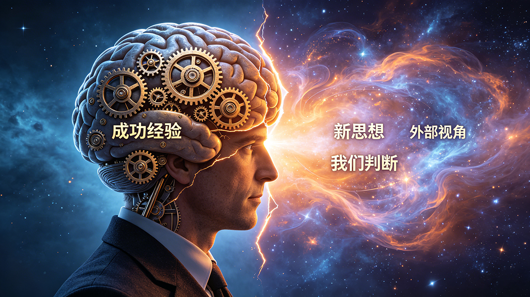 青岛专业包装设计公司 ,青岛Logo设计公司,品牌VI设计,青岛包装设计,青岛品牌策划,综合型品牌全案设计