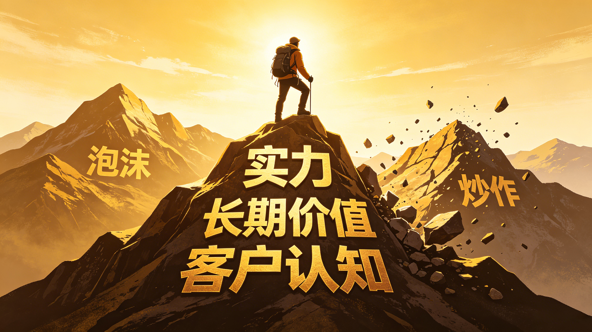 青岛专业包装设计公司,青岛Logo设计公司,品牌VI设计,青岛包装设计,青岛品牌策划,综合型品牌全案设计