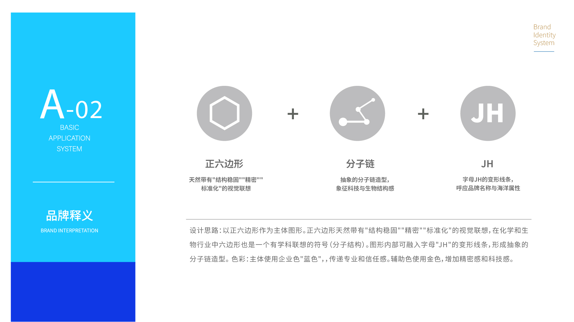 1-03 生物科技型企业logo设计,青岛logo设计公司,青岛品牌设计,青岛标志设计,企业形象设计,标志设计,Vi设计