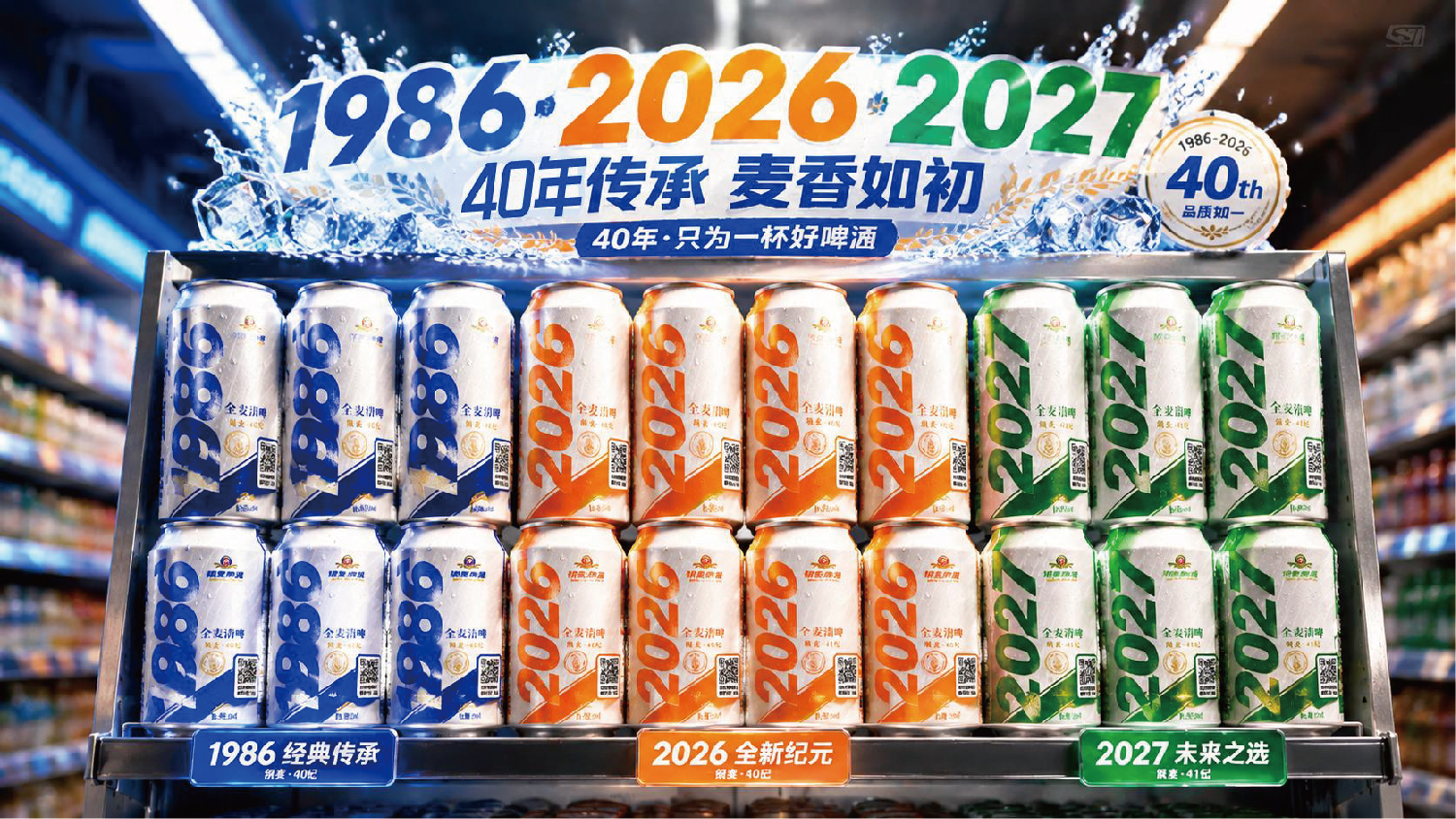 1-49 精酿啤酒包装设计,精酿啤酒礼盒设计,青岛设计公司,青岛包装设计,青岛品牌设计,青岛高端礼盒包装设计,青岛啤酒包装设计