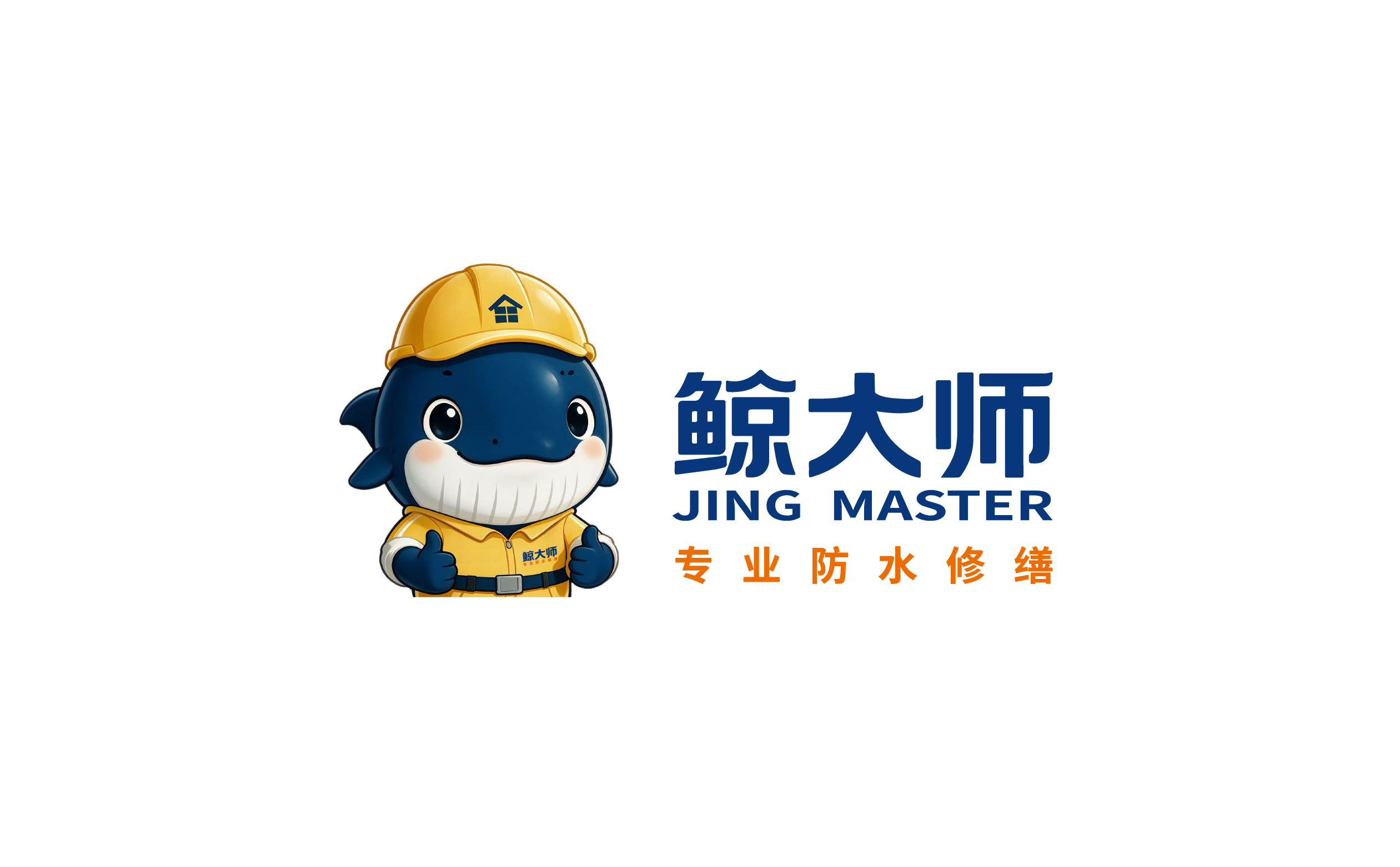未标题-1-30