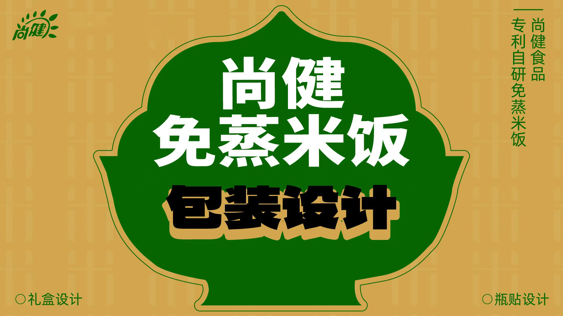 86d8b6af0806c85 86d8b6af0806c85