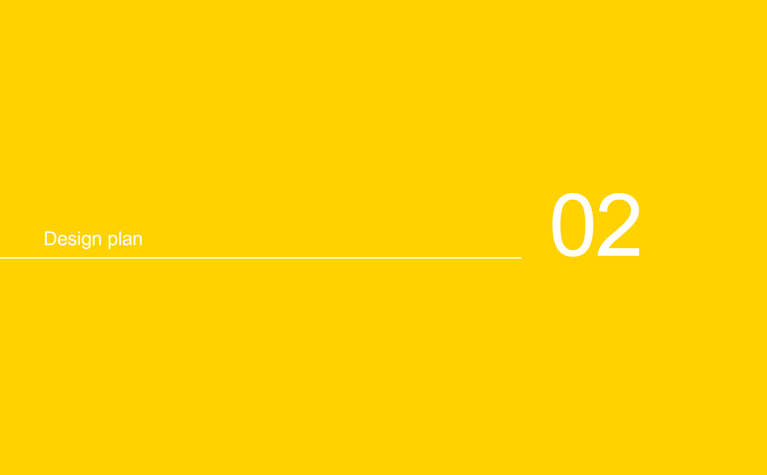 未标题-1-29