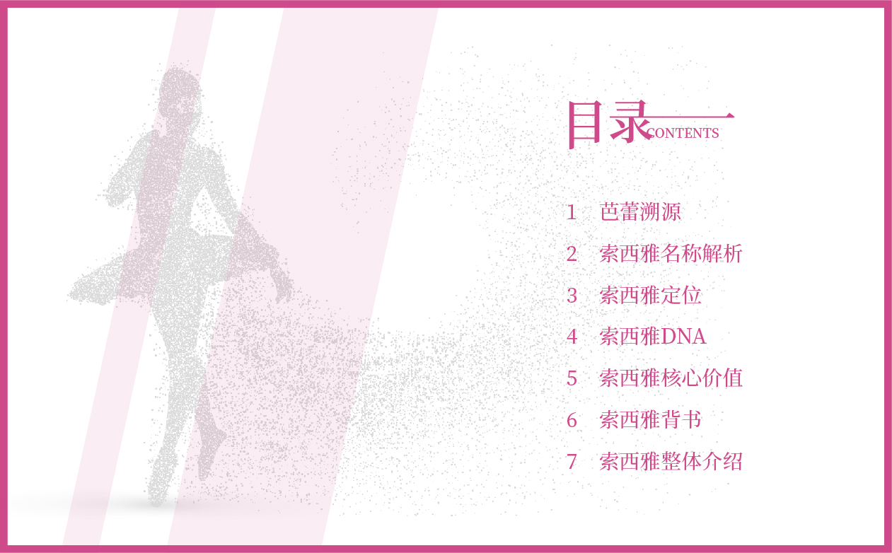 索西雅芭蕾案例册子_画板 1 副本 2 索西雅芭蕾案例册子_画板 1 副本 2