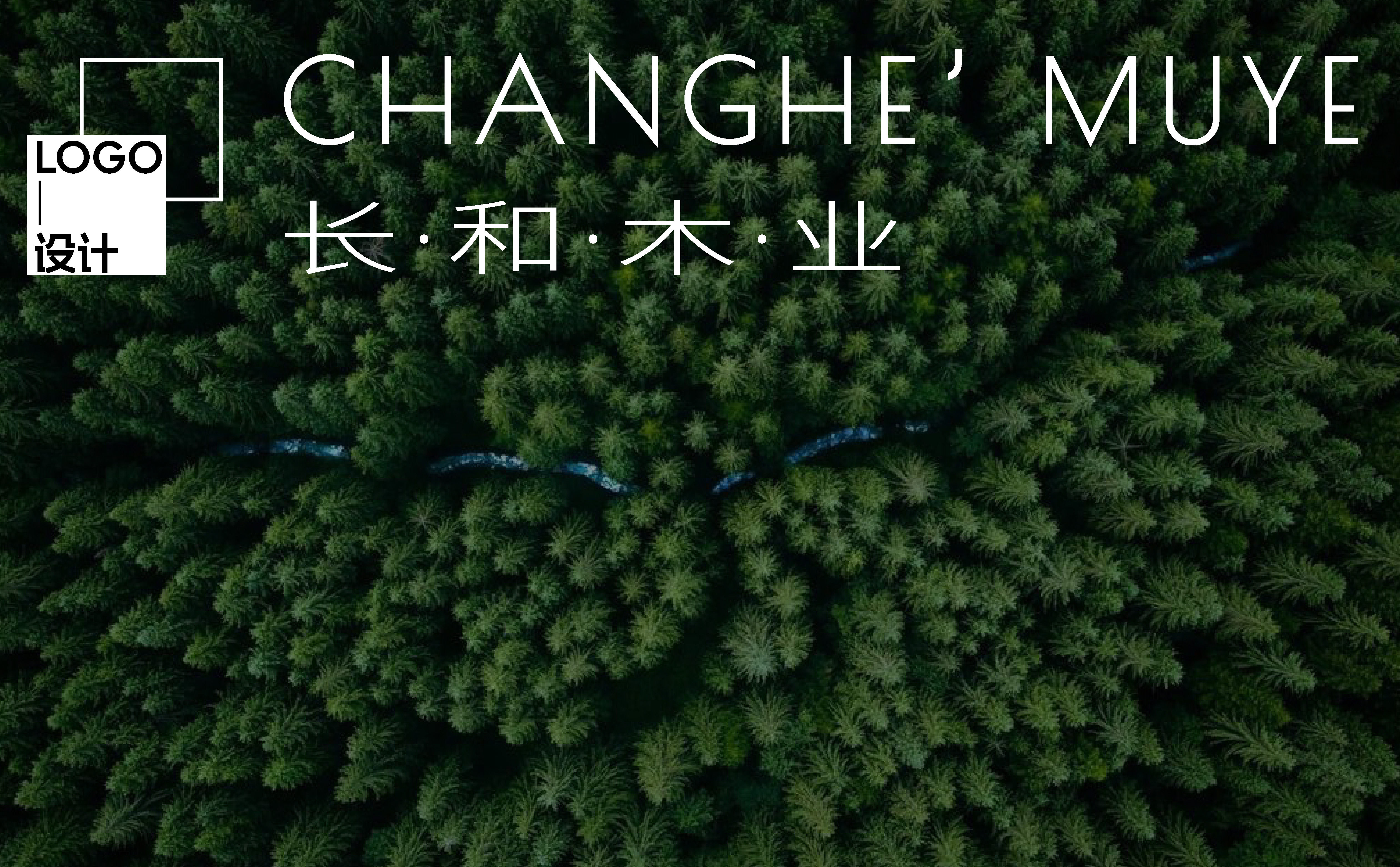 青岛设计公司,青岛品牌策划,青岛广告公司