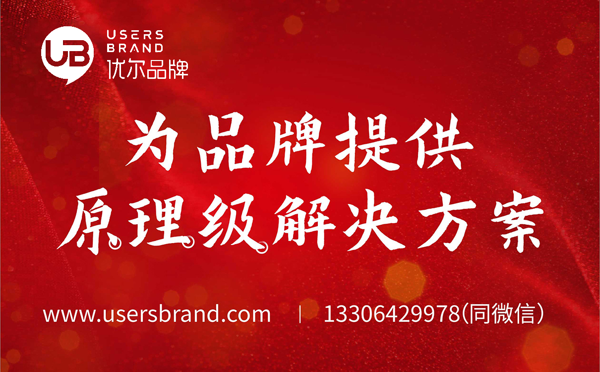 1-2104291F35bP 1-2104291F35bP