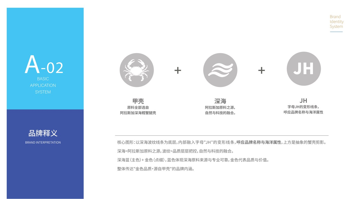 图片29