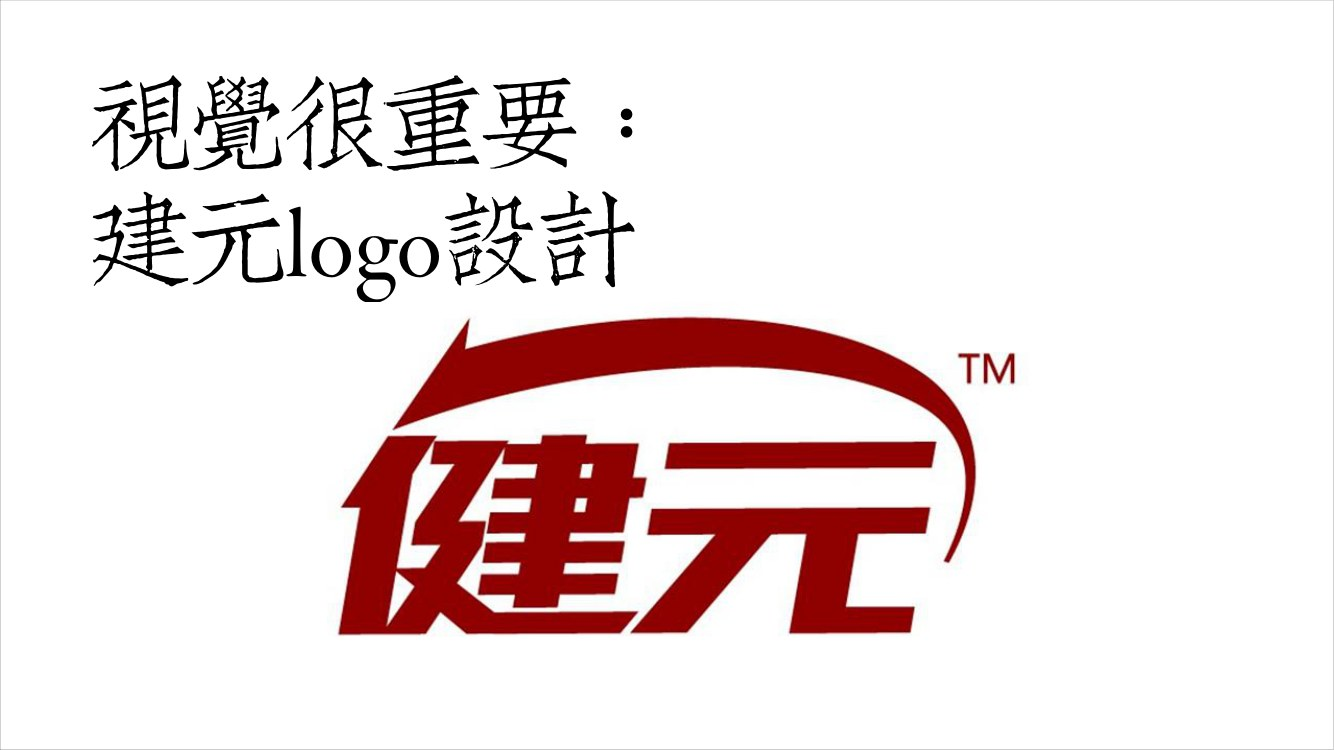 图片10 图片10