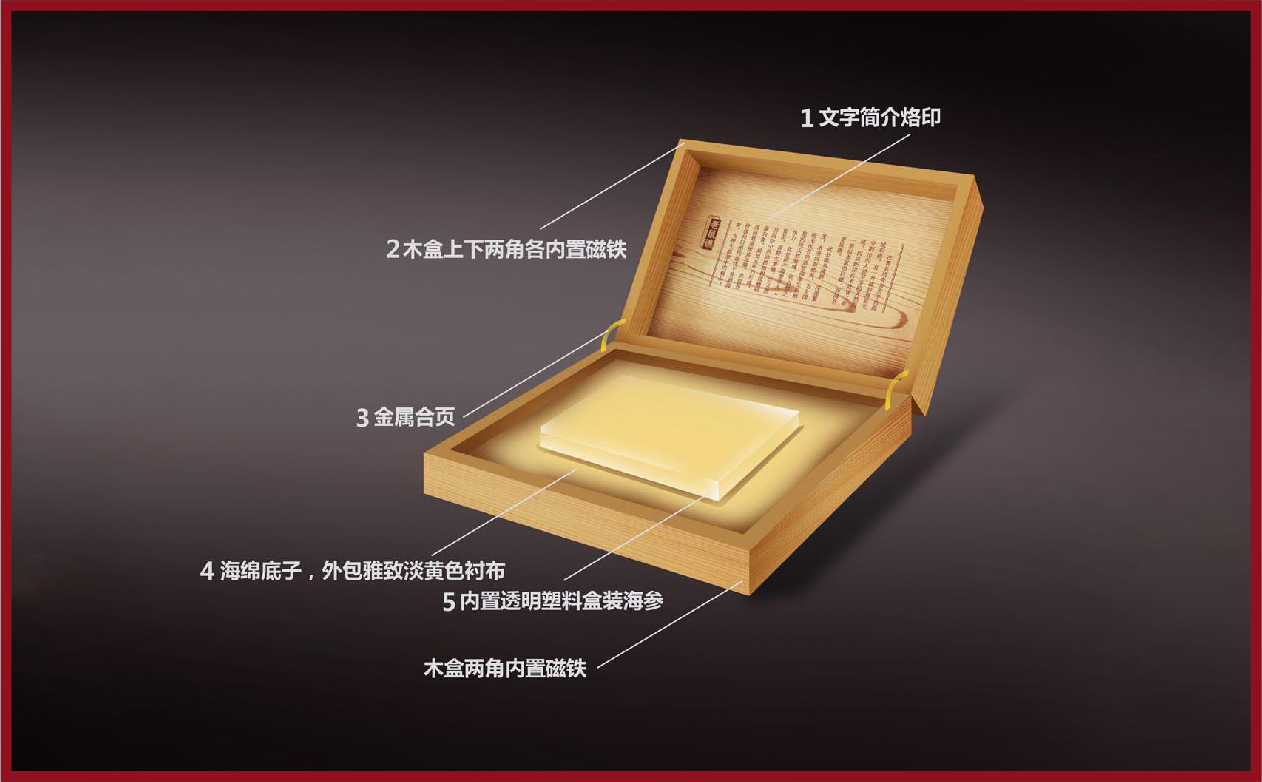 老鼠礁海参案例_画板 1 副本 26