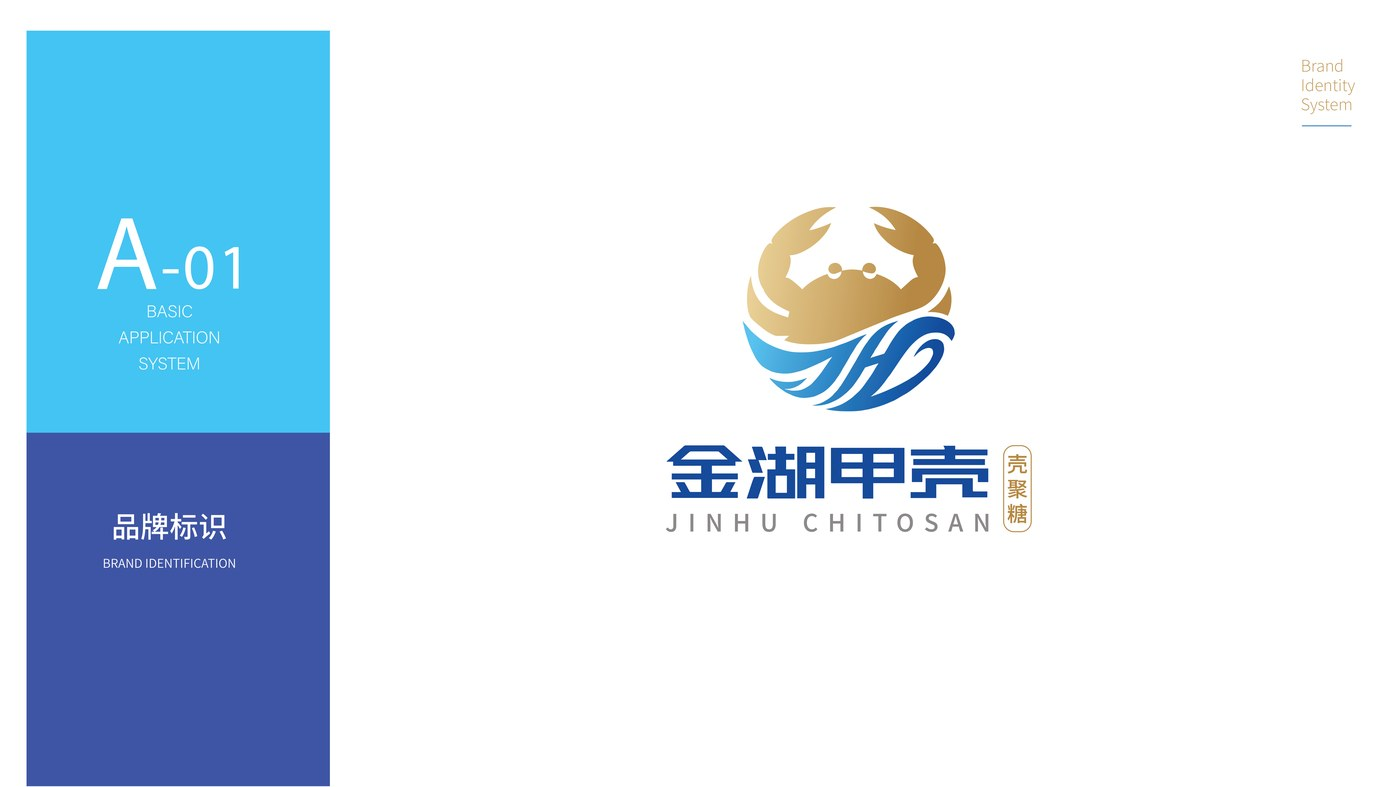 图片28