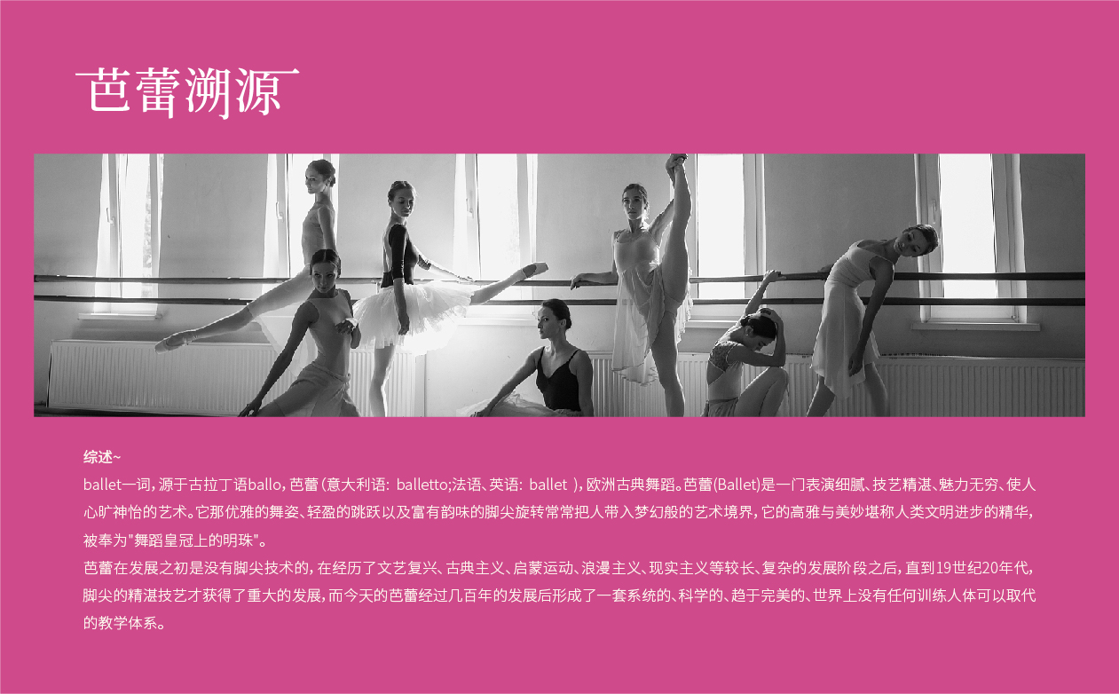 索西雅芭蕾案例册子_画板 1 副本 4 索西雅芭蕾案例册子_画板 1 副本 4