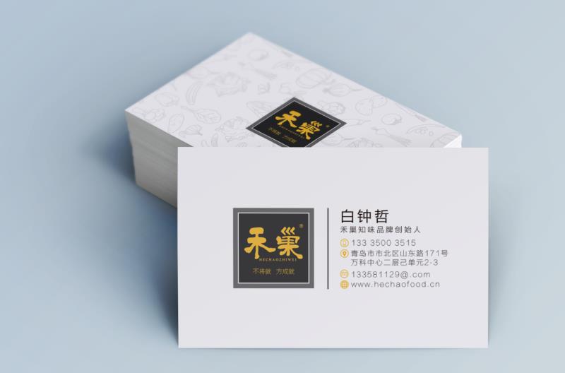 1-1F92G05125