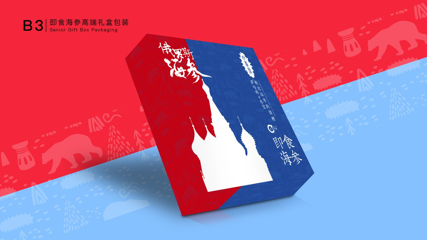 图片15