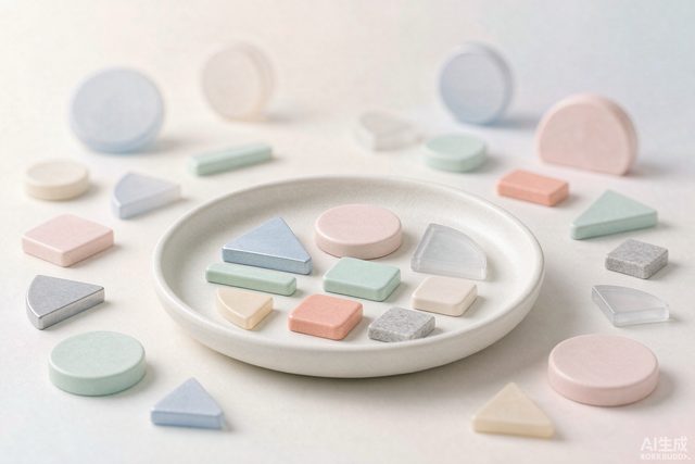 优尔,品牌策划,美容策划