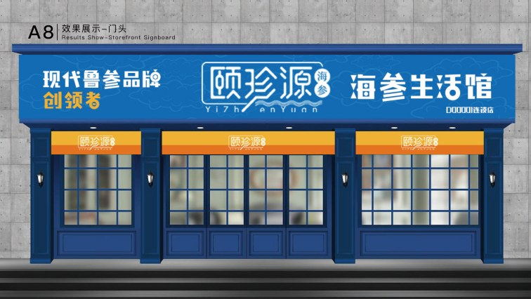 图片26