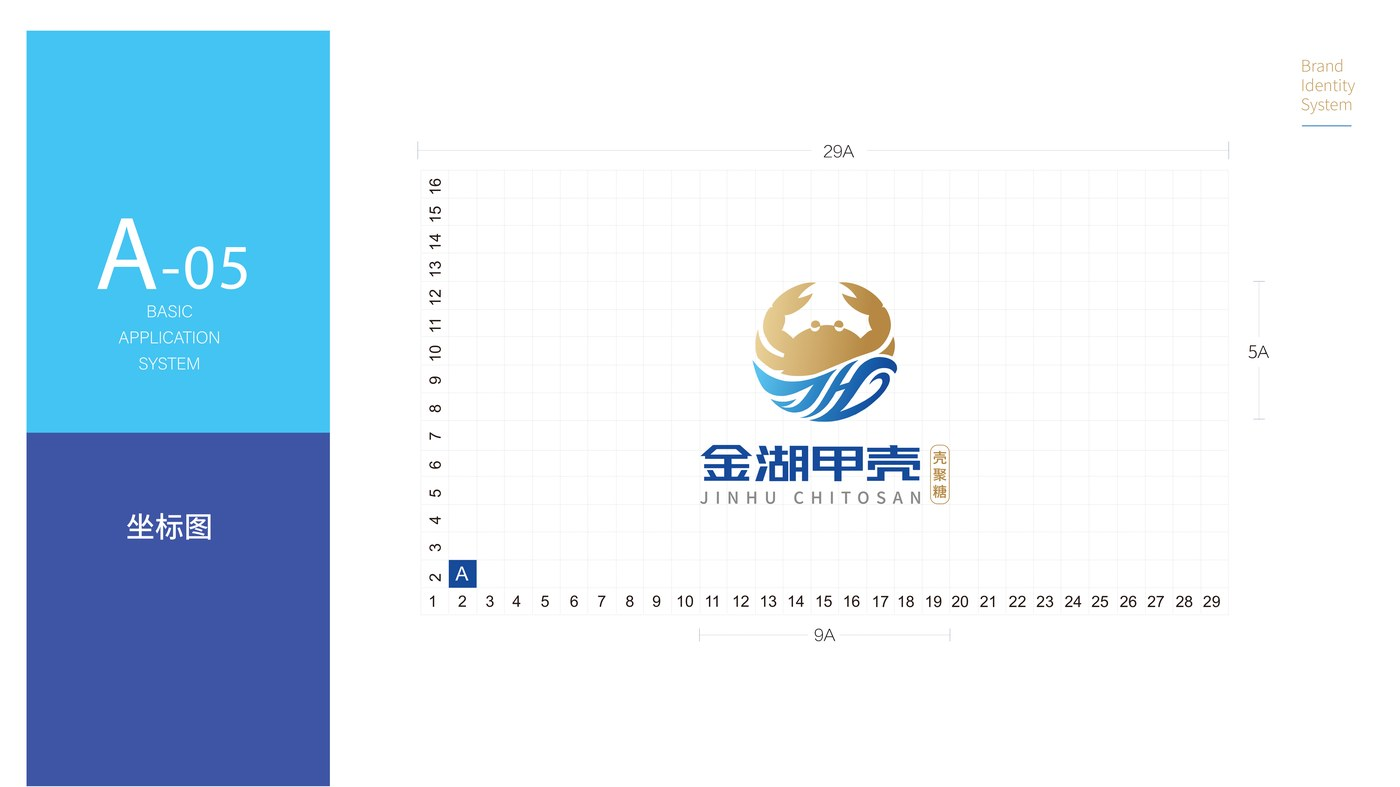 图片32
