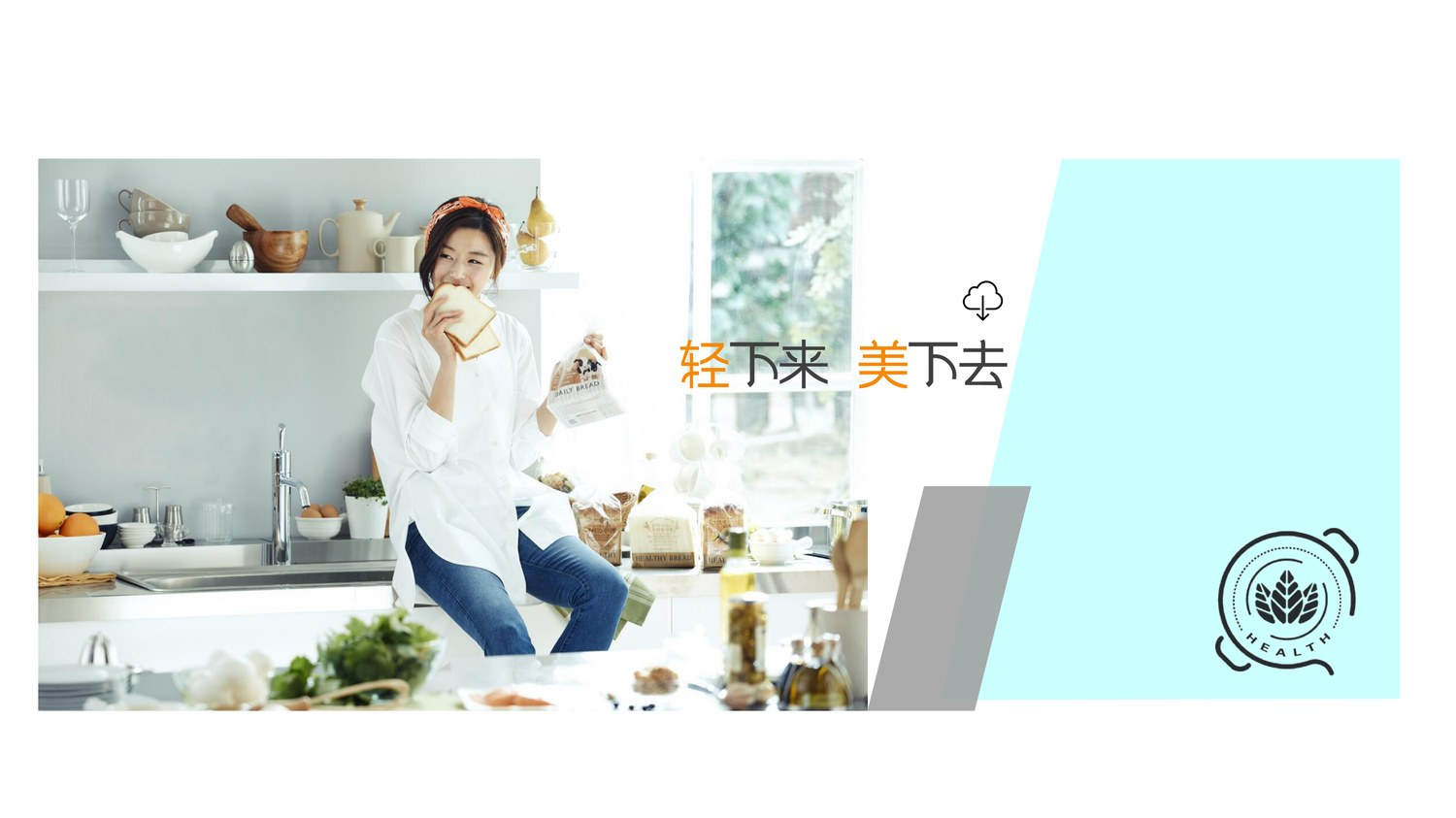 图片21 图片21