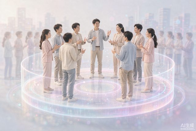 品牌策划,青岛广告公司,私域流量
