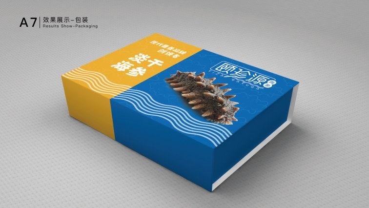 图片25