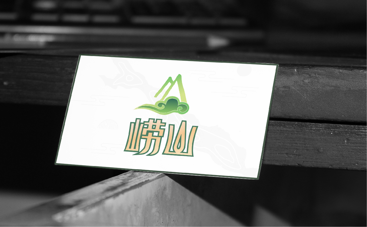 4 - 副本