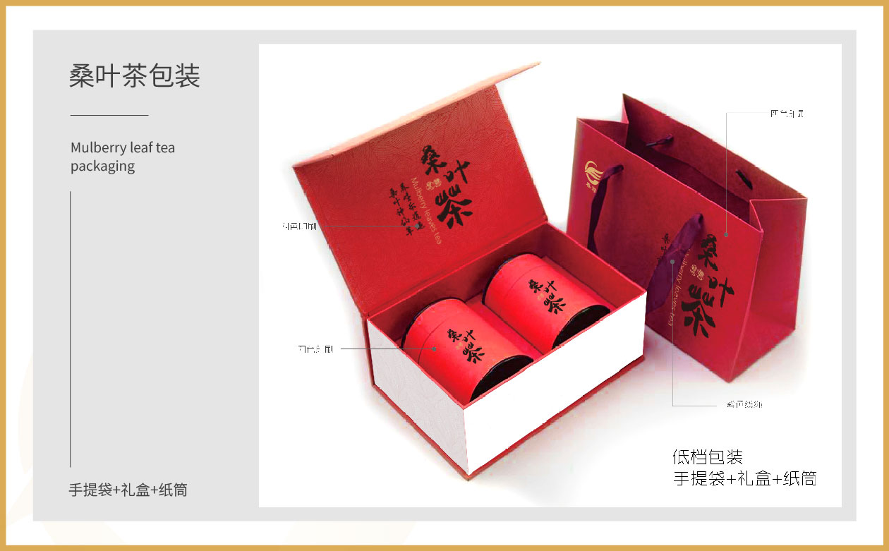 C.春翘文化传播册子e_画板 1 副本 29