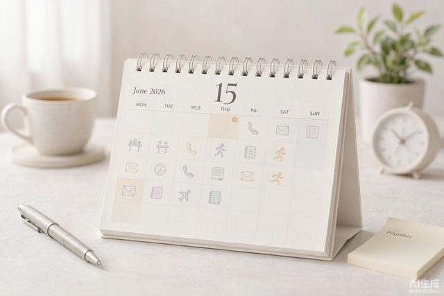 日期,编排,范例,在,平时,的,设计,中,我们,经