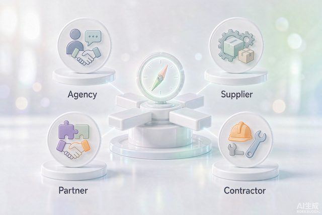 广告公司,、,设计公司,品牌策划,公司,咨询