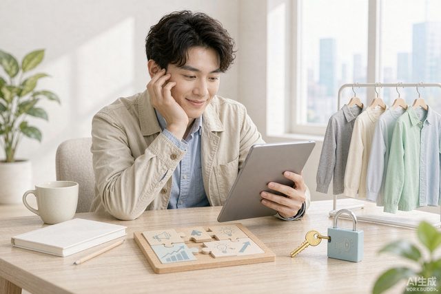 青岛广告公司,青岛品牌策划